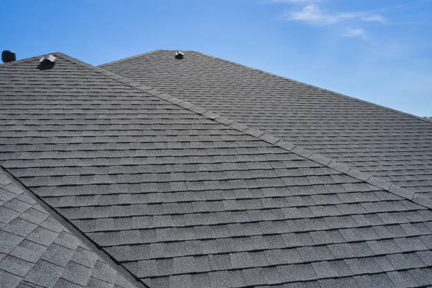 Best Emergency Roof Repair Services  in Van Buren, MO