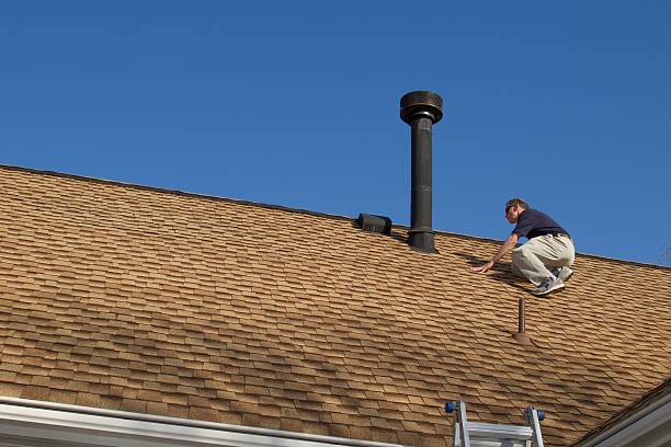 Best Skylight Installation and Repair  in Van Buren, MO